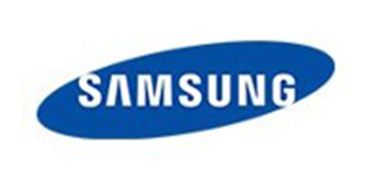Hawsaba - Samsung