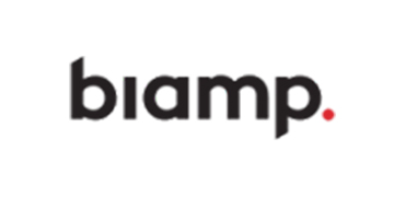 Hawsaba - Biamp