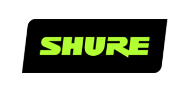 Hawsaba - Shure