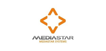 Hawsaba - Mediastar