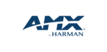 Hawsaba - AMX