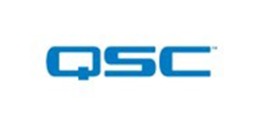 Hawsaba - QSC
