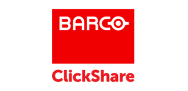 Hawsaba - Barco