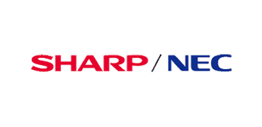 Hawsaba - Sharp_NEC