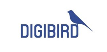 Hawsaba - Digibird