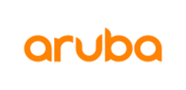 Hawsaba - Aruba