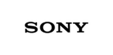 Hawsaba - Sony