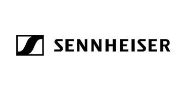 Hawsaba - Sennheiser