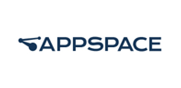 Hawsaba - Redline Appspace