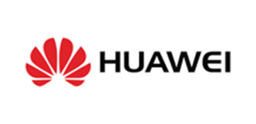 Hawsaba - Huawei