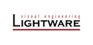 Hawsaba - Lightware