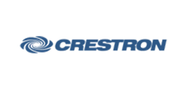 Hawsaba - Crestron