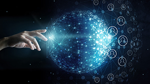 Hawsaba - IP Infrastructure