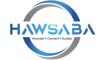 Hawsaba Home Page